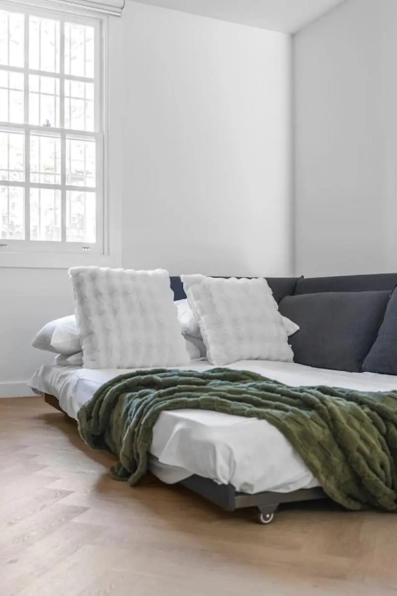 Image 3 of The Travertine Terrace – Pyrmont