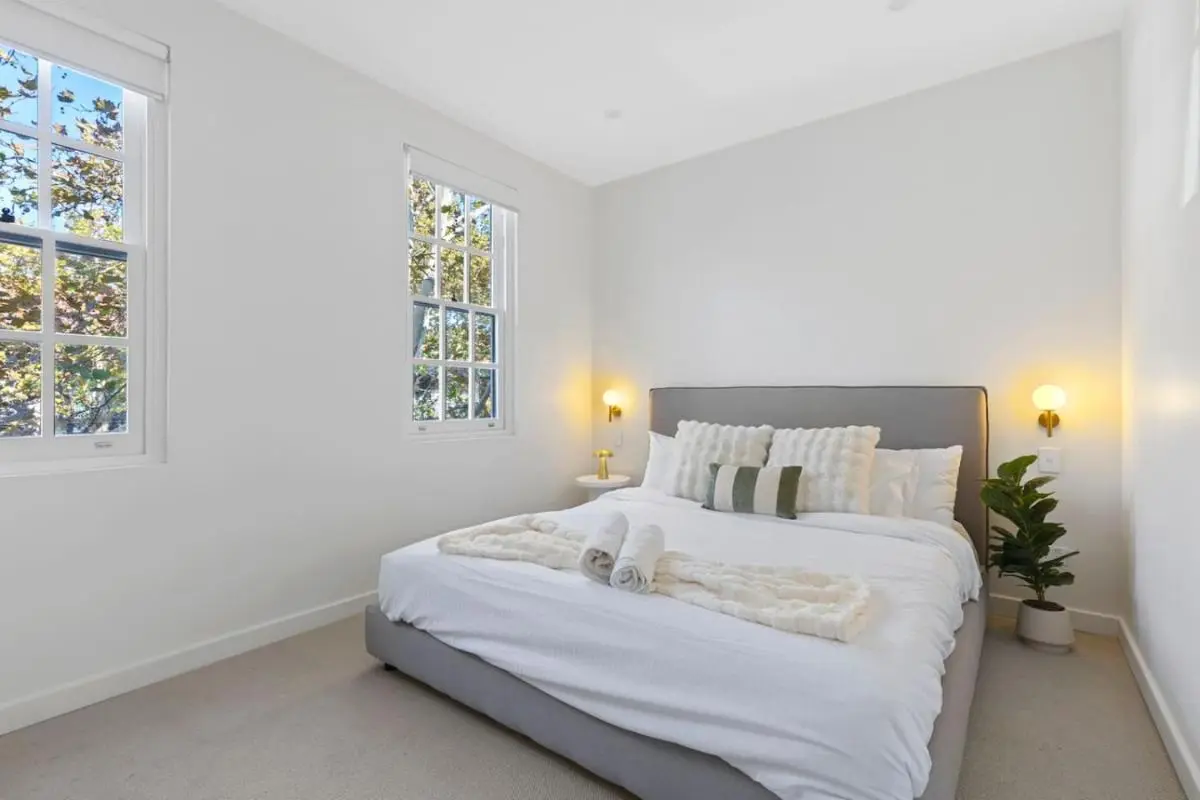 Image 6 of The Travertine Terrace – Pyrmont