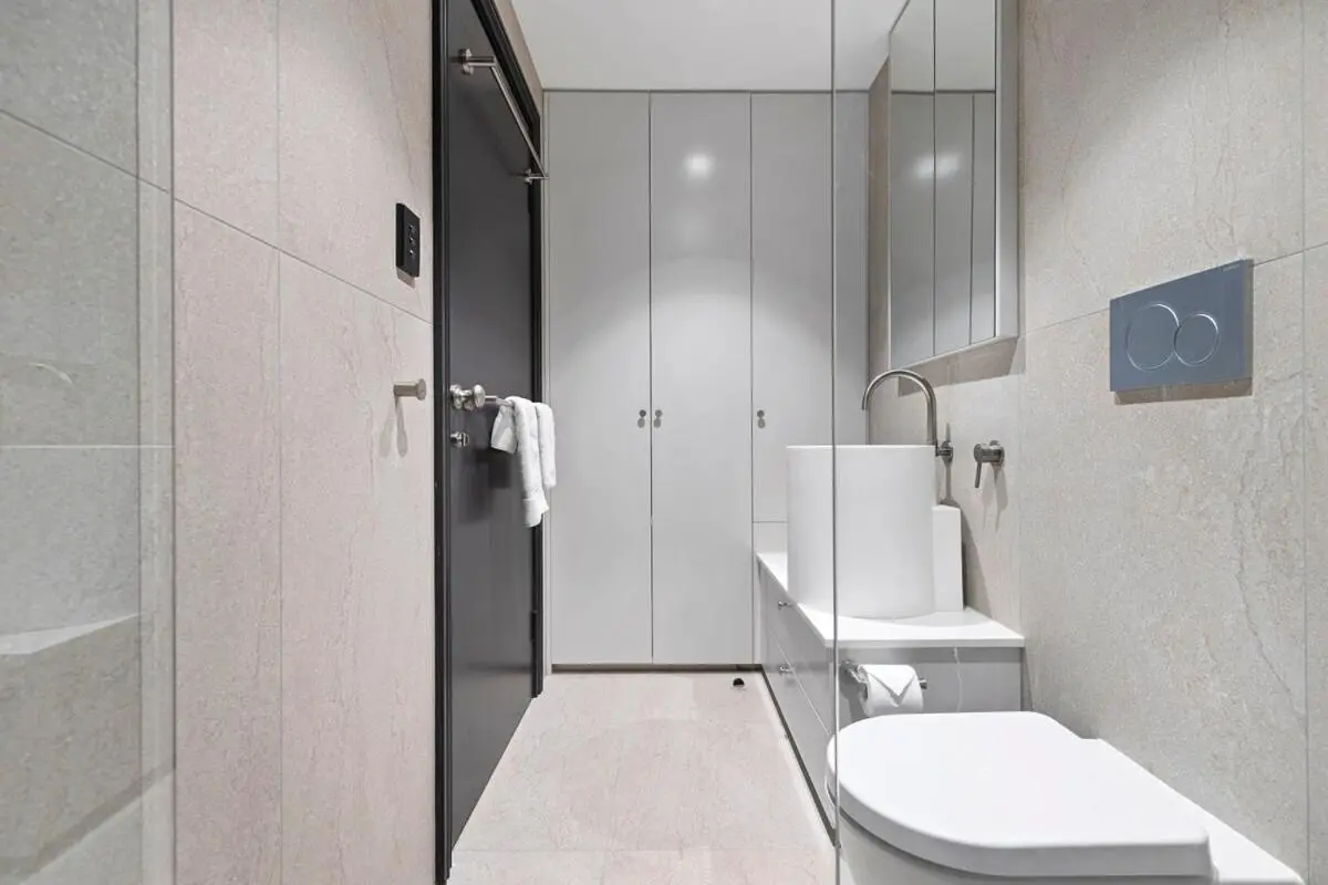 Image 6 of The Victorian Stone Terrace