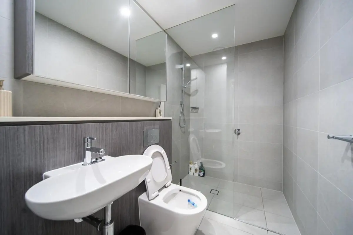 Image 2 of Timeless Charm A Vintage Escape