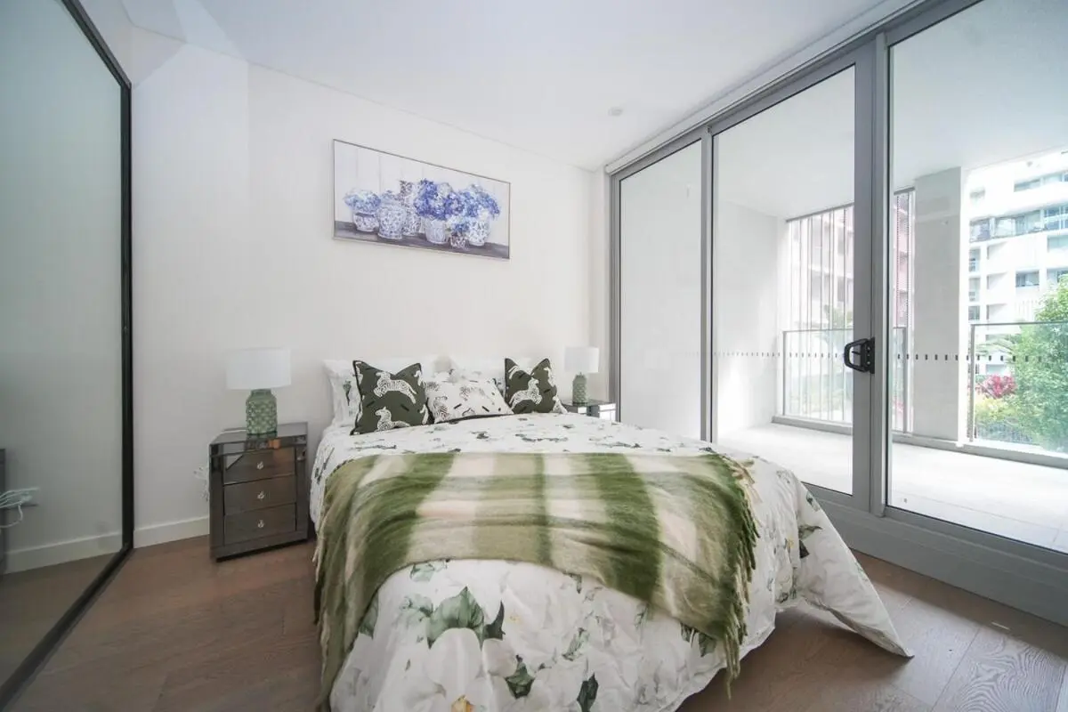 Image 1 of Timeless Charm A Vintage Escape