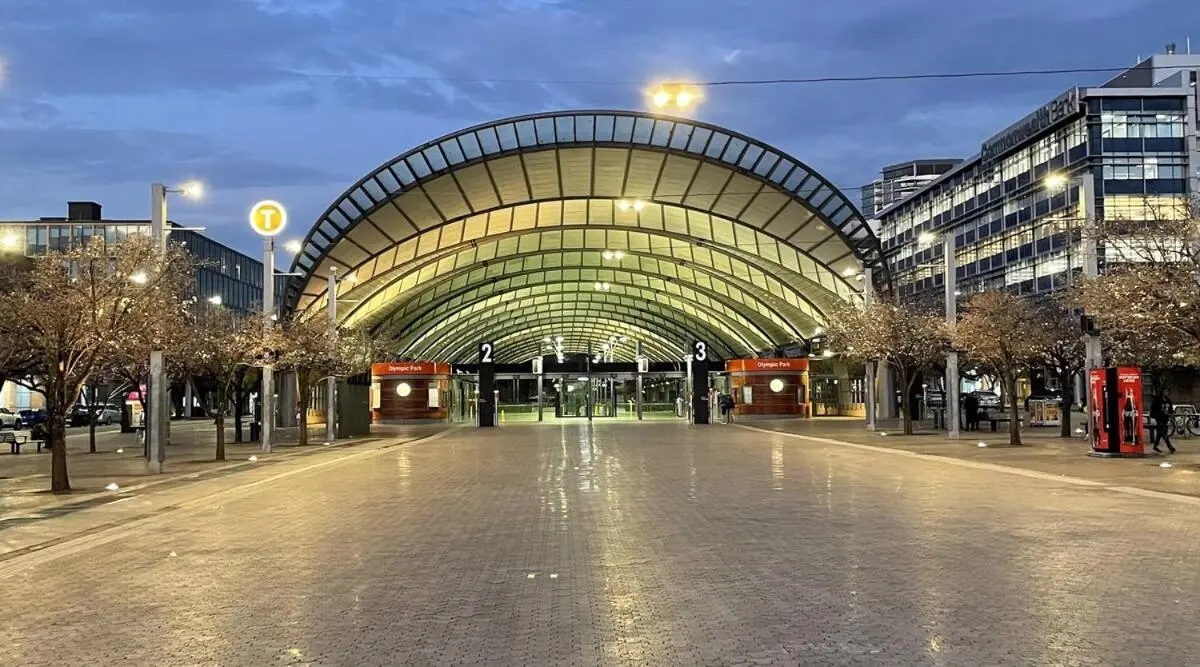 Image 6 of Timeless Charm A Vintage Escape