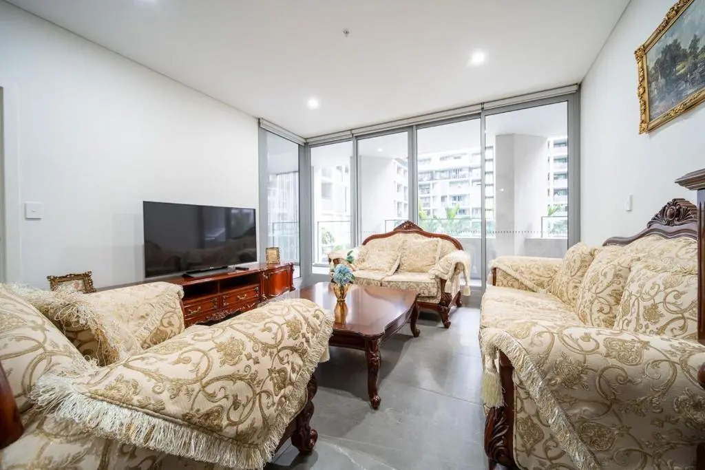 Image of Timeless Charm A Vintage Escape