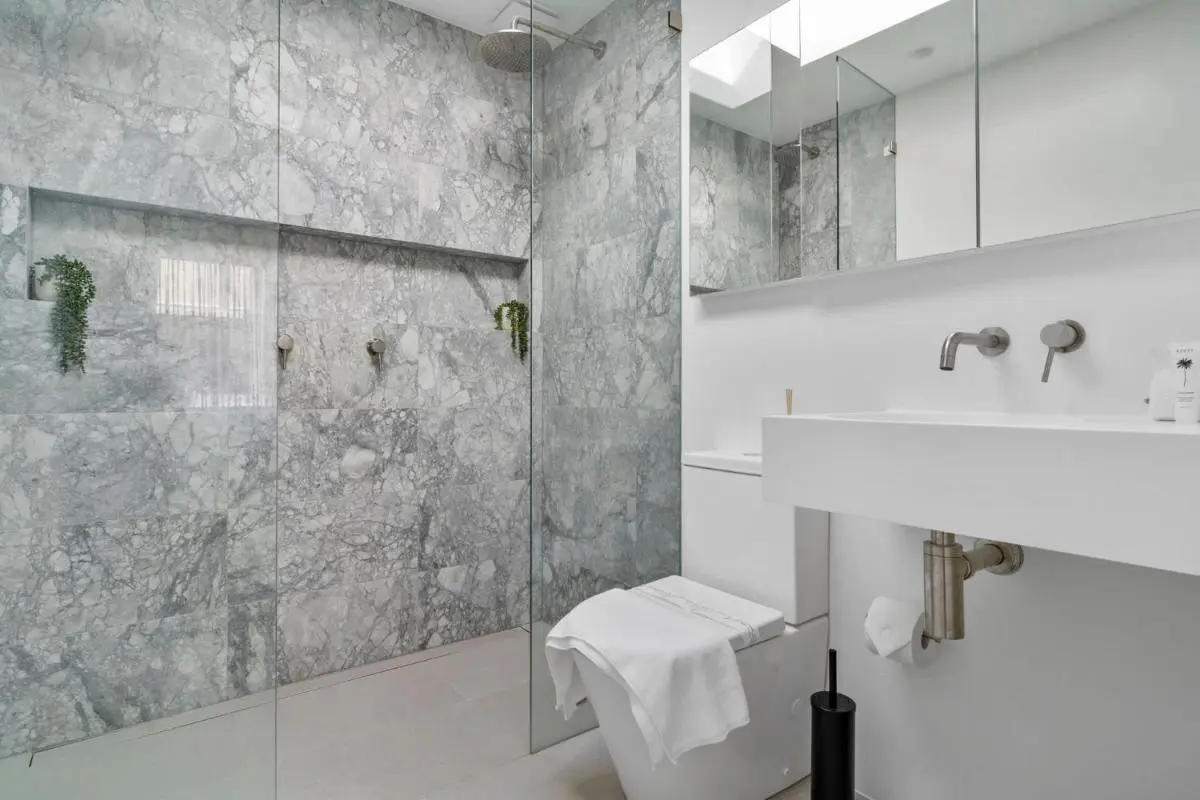 Image 2 of Tranquil Haven in Balmain