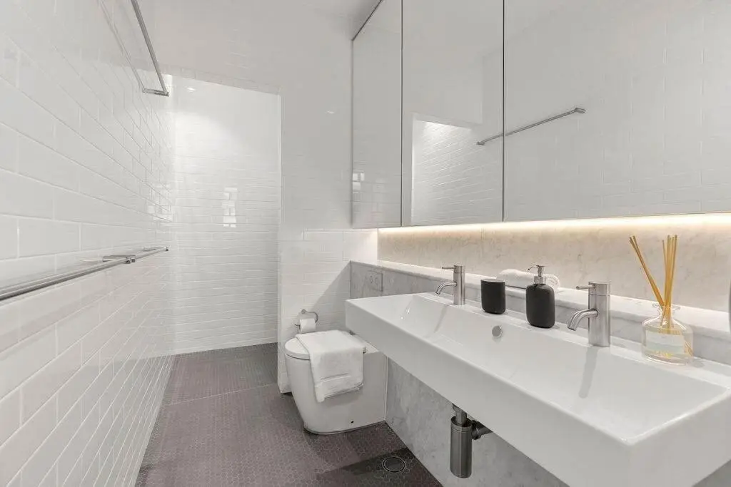 Image 4 of Urban Retreat Near Sydney Harbour