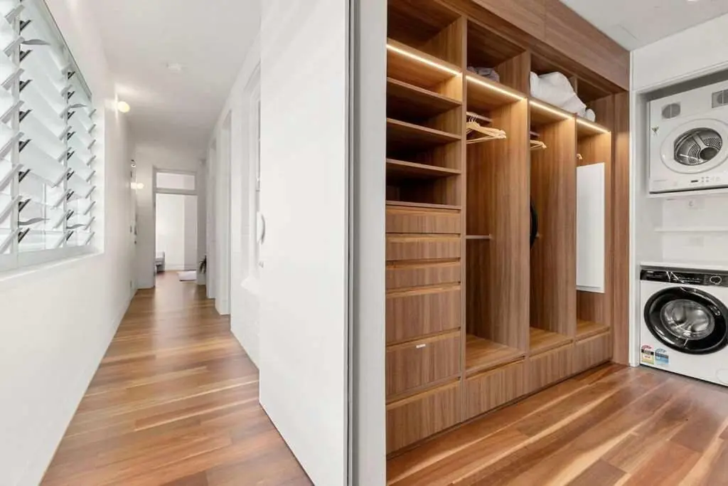 Image 5 of Urban Retreat Near Sydney Harbour