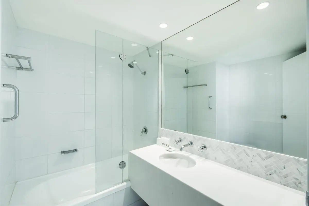 Image 2 of Vibe Hotel Sydney