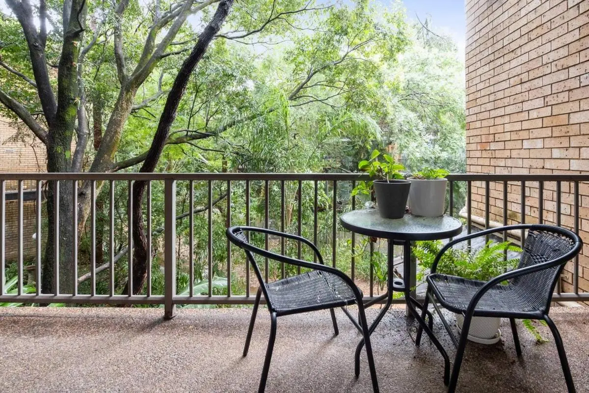 Image 5 of Viva Verdant – Stroll to Darling Harbour and CBD