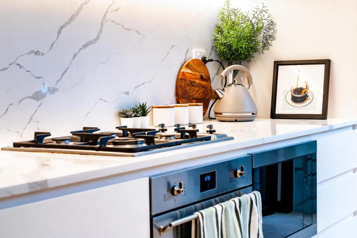 Image 6 of Warm I Welcoming Glebe Retreat I Family Fun Awaits