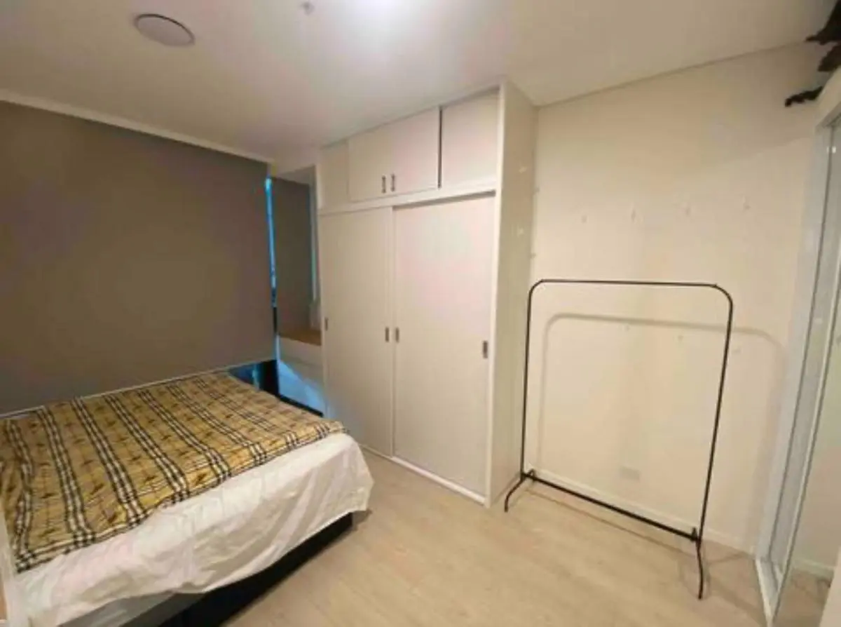 Image 5 of Waterfront 2 bedders Whole unit w car space 2m