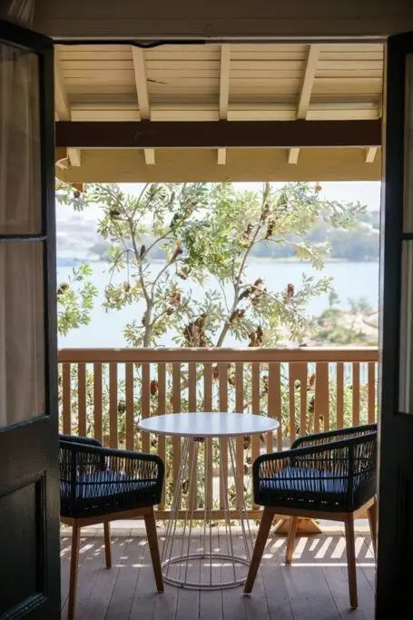 Image 3 of Waterfront – Designer Curated @ The Rocks Sydney