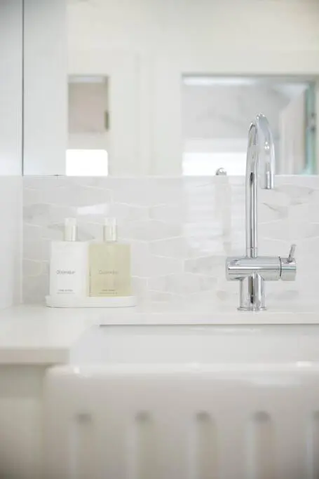 Image 5 of Waterfront – Designer Curated @ The Rocks Sydney