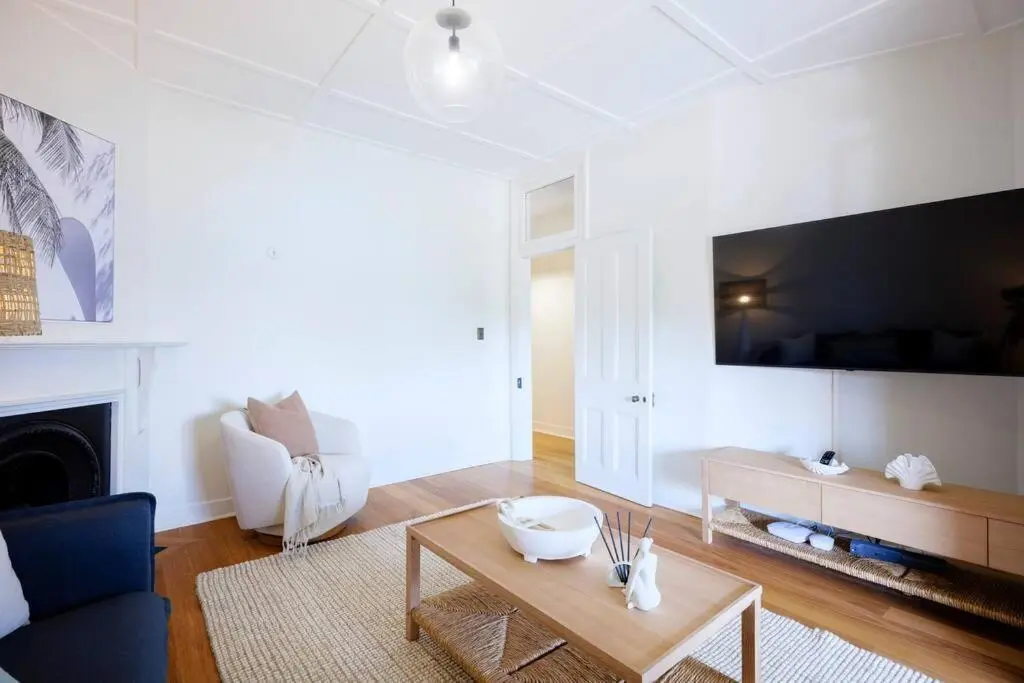 Image 1 of Waterfront – Designer Curated @ The Rocks Sydney