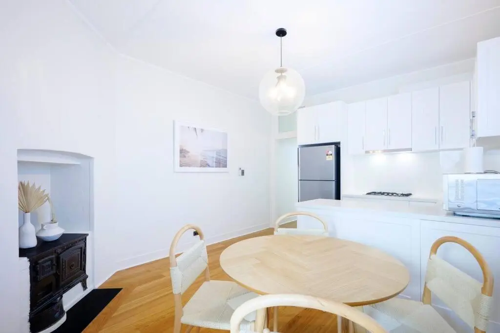 Image of Waterfront – Designer Curated @ The Rocks Sydney