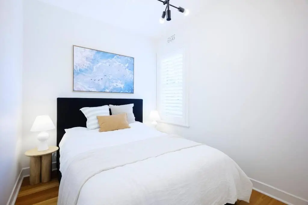 Image 6 of Waterfront – Designer Curated @ The Rocks Sydney