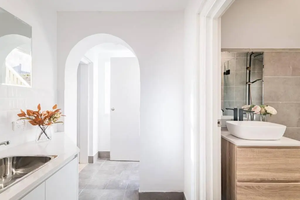 Image 2 of Waterfront – KING Master 4 Bedroom 3 Storey#9-10