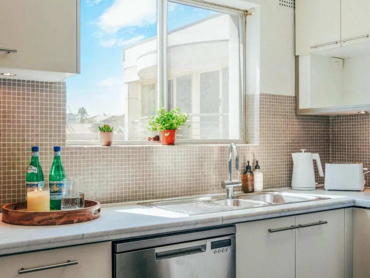 Image 2 of XQ Collection Saltwater Bondi Beach