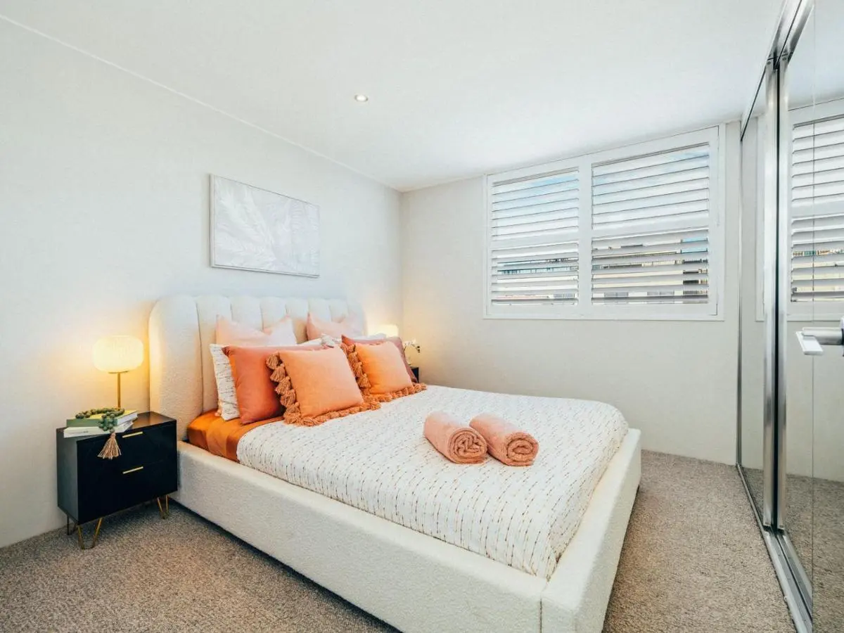 Image 5 of XQ Collection Saltwater Bondi Beach