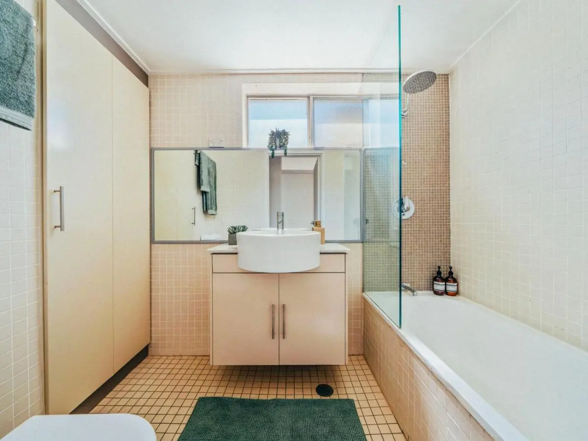 Image 6 of XQ Collection Saltwater Bondi Beach