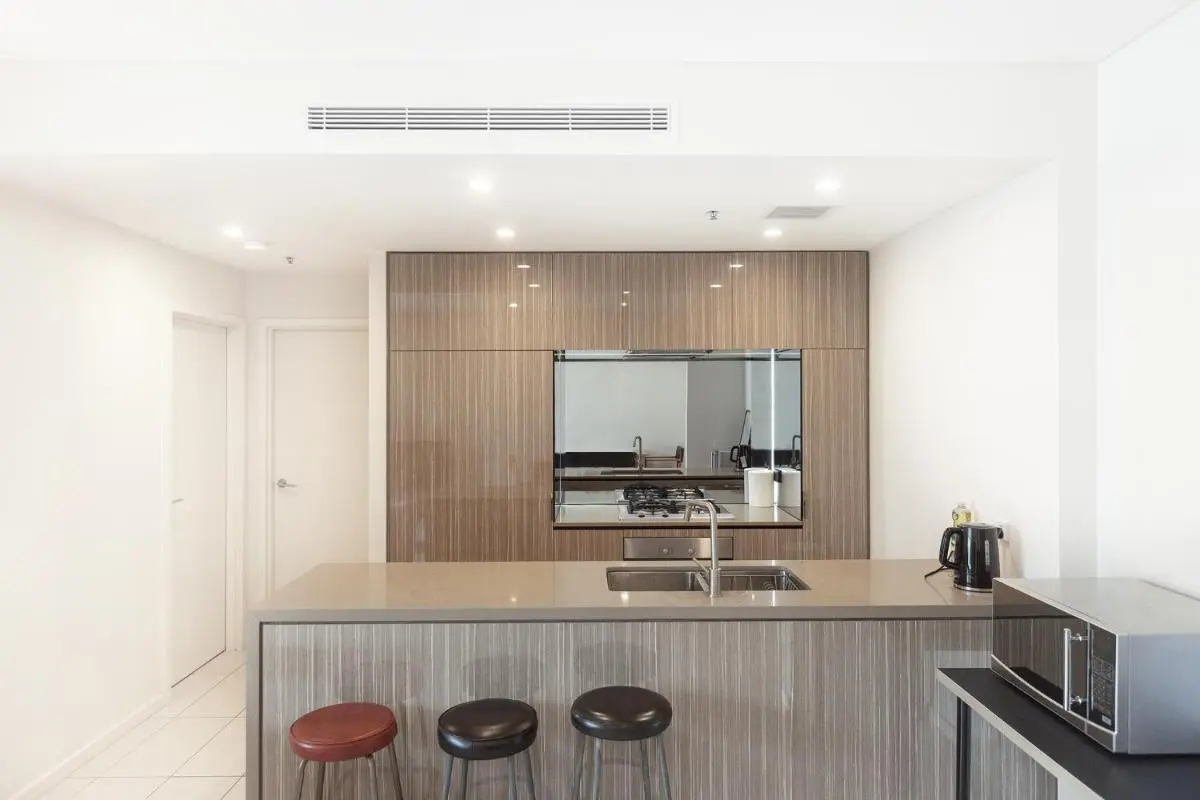 Image 4 of Zetland Luxe 2B2B Apartment