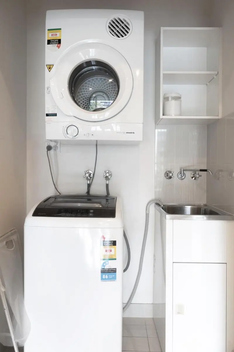 Image 3 of Zetland Luxe 2B2B Apartment