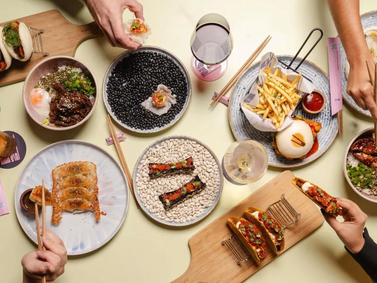 Image 1 of ibis Styles Sydney Central