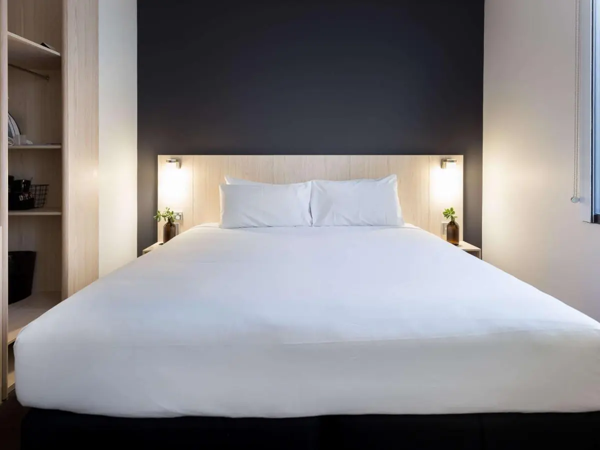 Image 3 of ibis Sydney Barangaroo