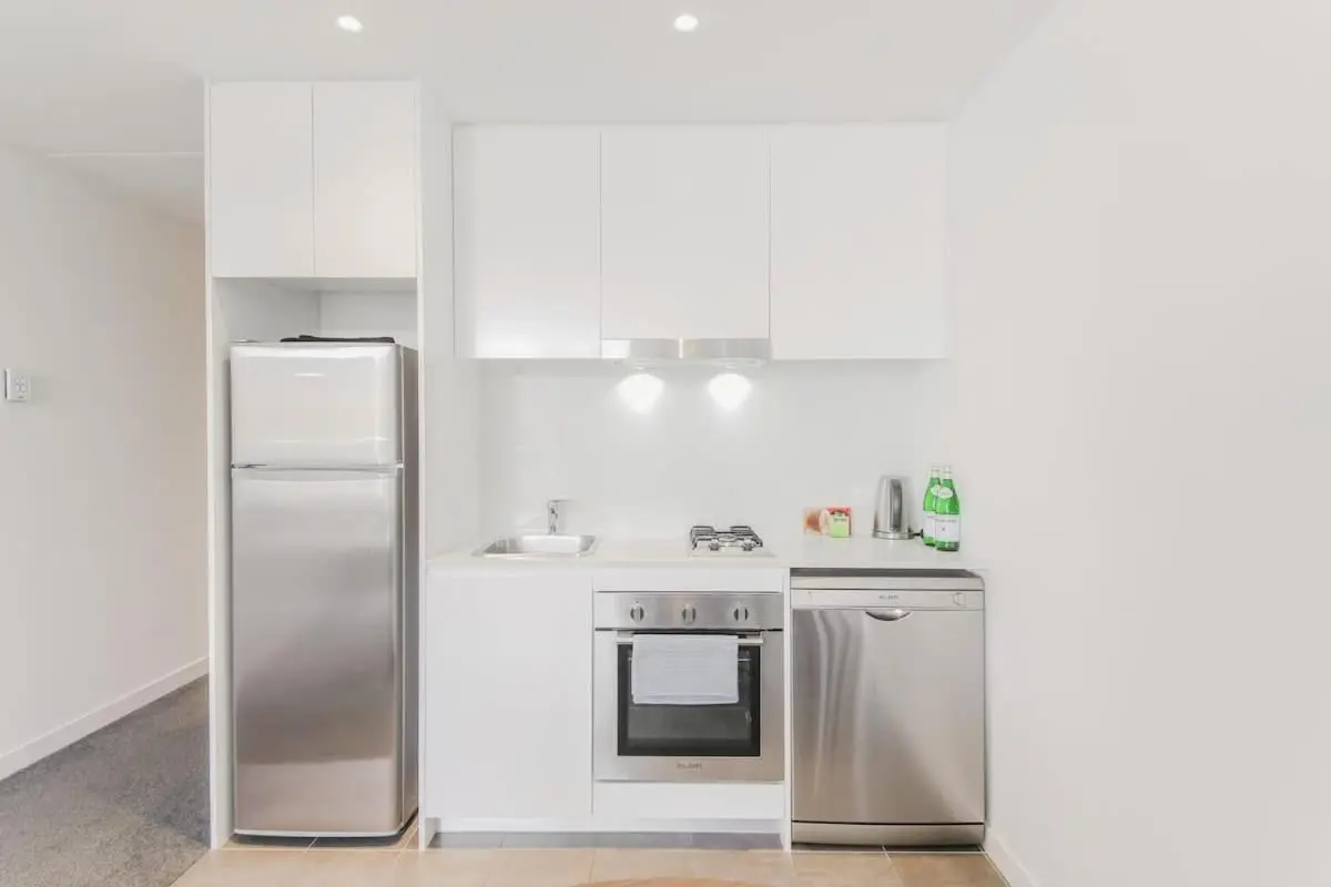 Image 4 of lovely ap in heart of chatswood