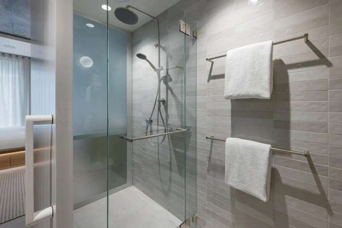 Image 2 of lyf Bondi Junction Sydney