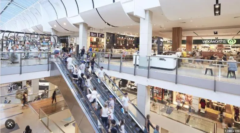 Image 4 of studio near Airpot Bay City