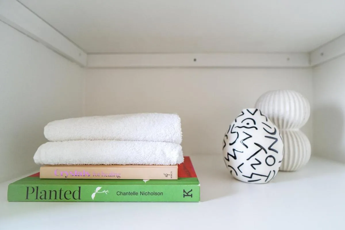 Image 2 of ‘the Crows Nest’ – Stylish & Chic, North Sydney