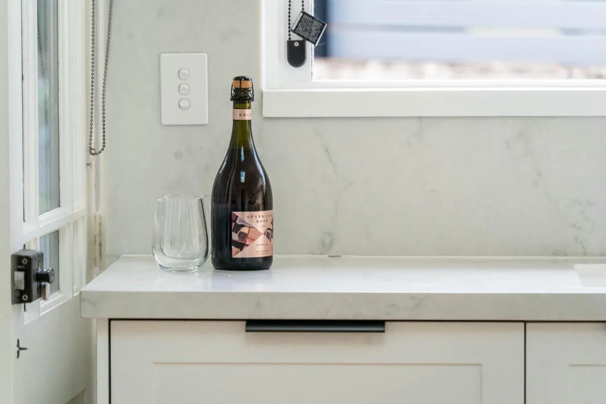 Image 2 of ‘the Enmore’ – In The Heart Of Everything Newtown