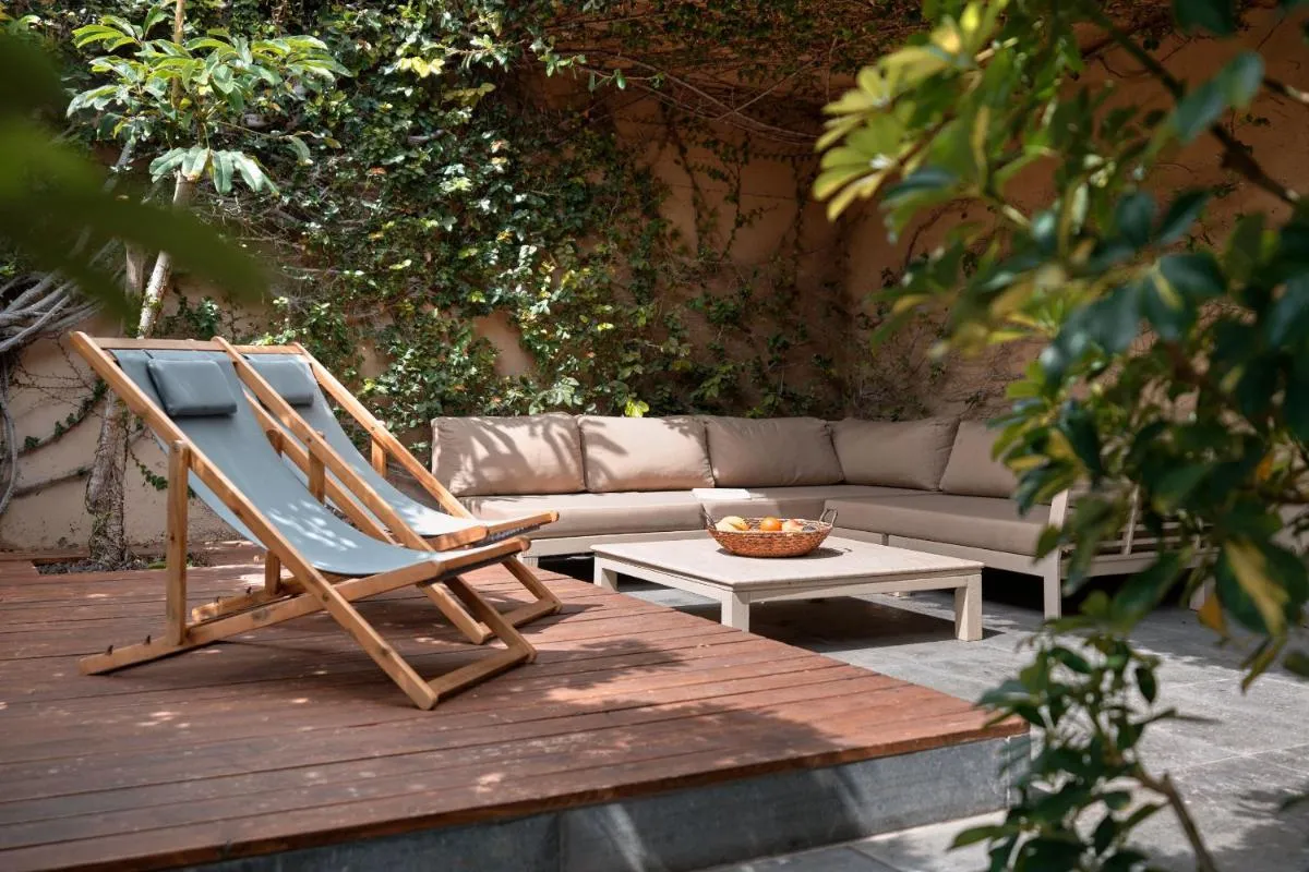 Image 1 of 11 Holiday Homes