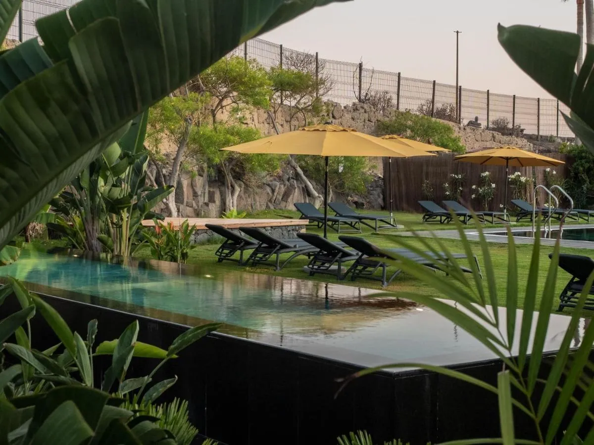 Image 6 of 11 Holiday Homes