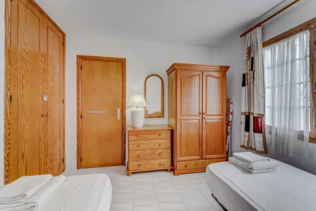 Image 2 of 2 bedrooms Los Cristianos