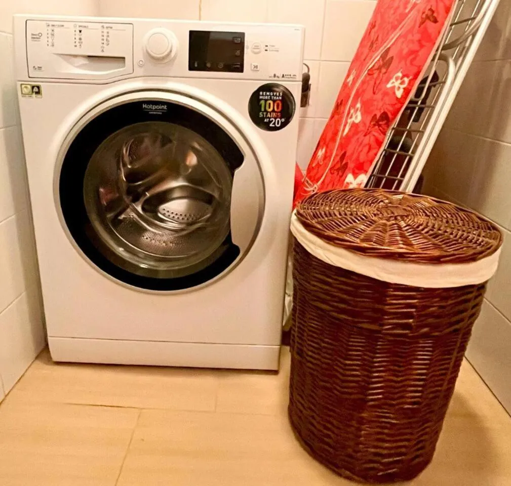 Image 2 of 3-bedrooms apartament Vista Roja