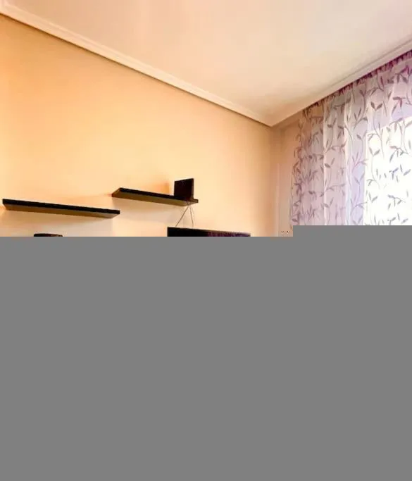 Image 6 of 3-bedrooms apartament Vista Roja