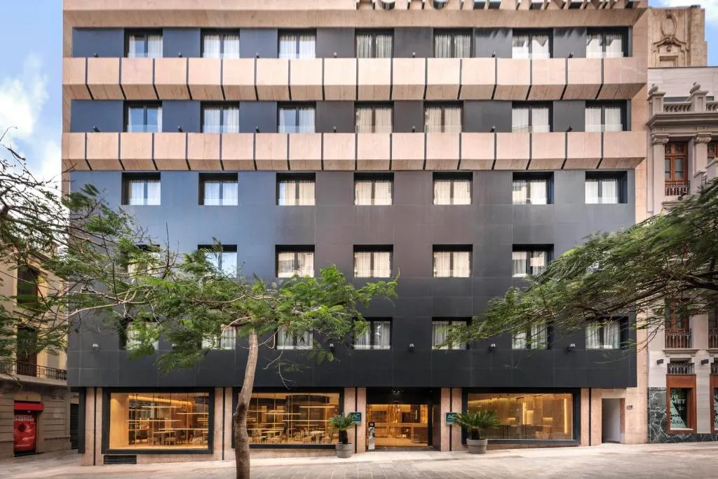 Image 1 of AC Hotel by Marriott Tenerife