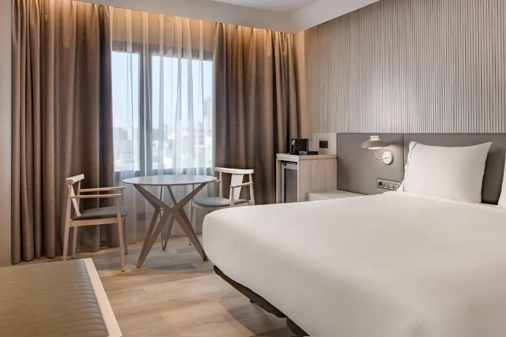 Image 4 of AC Hotel by Marriott Tenerife