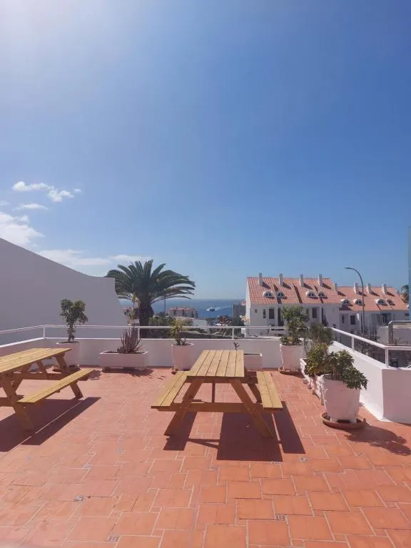 Image 1 of ANCORA HOME, los Diamantes, Tenerife