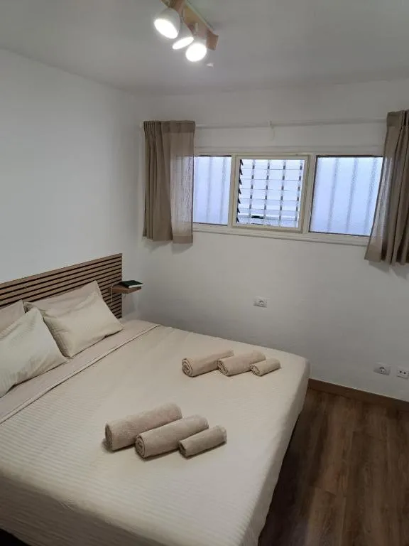 Image 5 of ANCORA HOME, los Diamantes, Tenerife