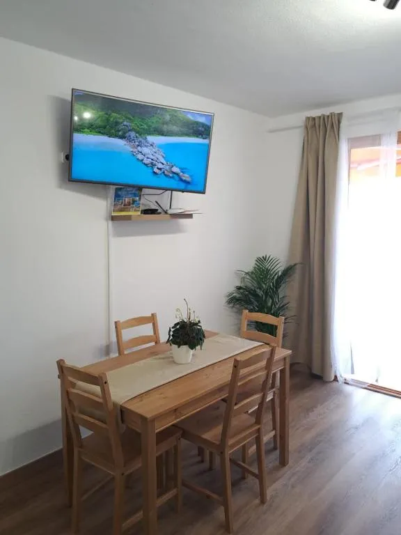 Image 3 of ANCORA HOME, los Diamantes, Tenerife