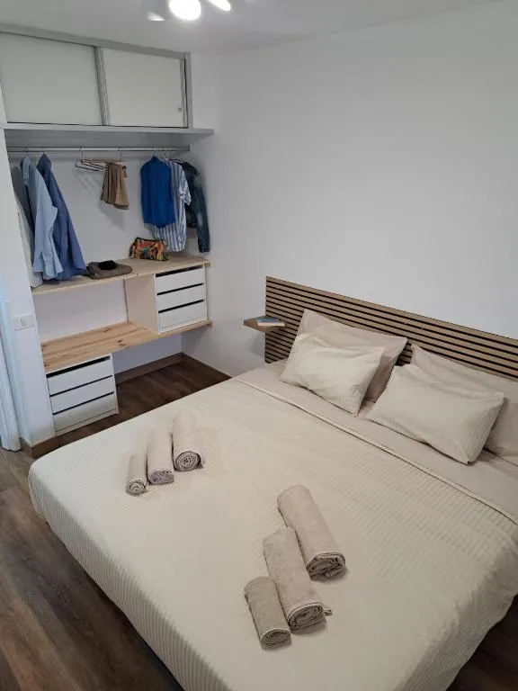 Image 6 of ANCORA HOME, los Diamantes, Tenerife