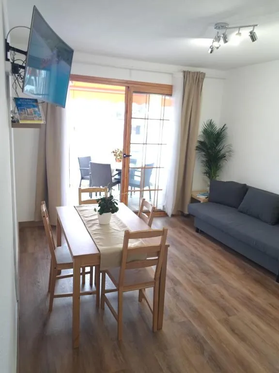 Image 4 of ANCORA HOME, los Diamantes, Tenerife