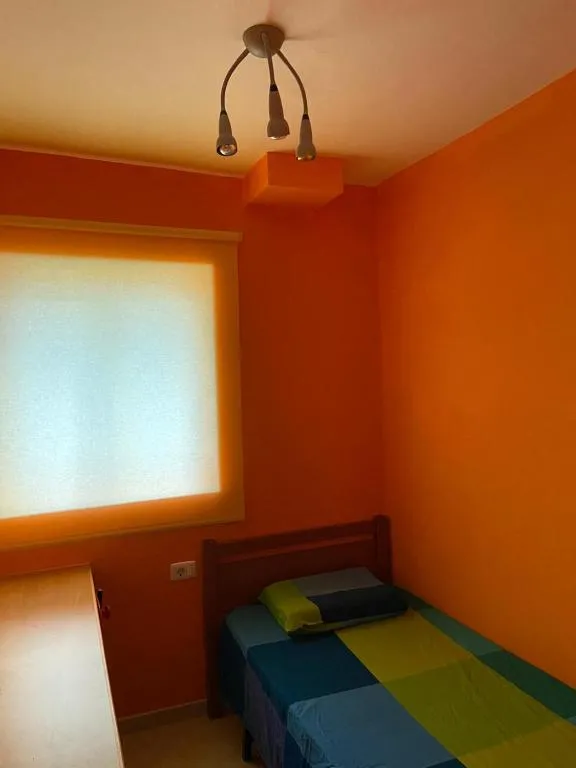 Image 6 of APARTAMENTO PUERTITO DE GUIMAR TEO