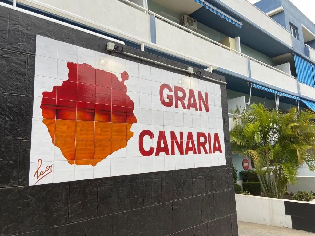 Image 3 of APARTAMENTO PUERTITO DE GUIMAR TEO