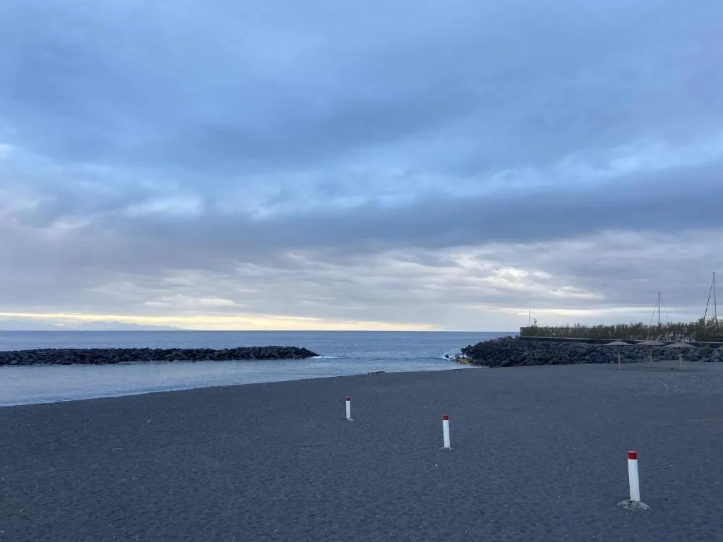 Image of APARTAMENTO PUERTITO DE GUIMAR TEO