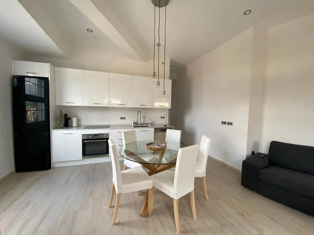 Image of ATICO AUDITORIO CENTRO