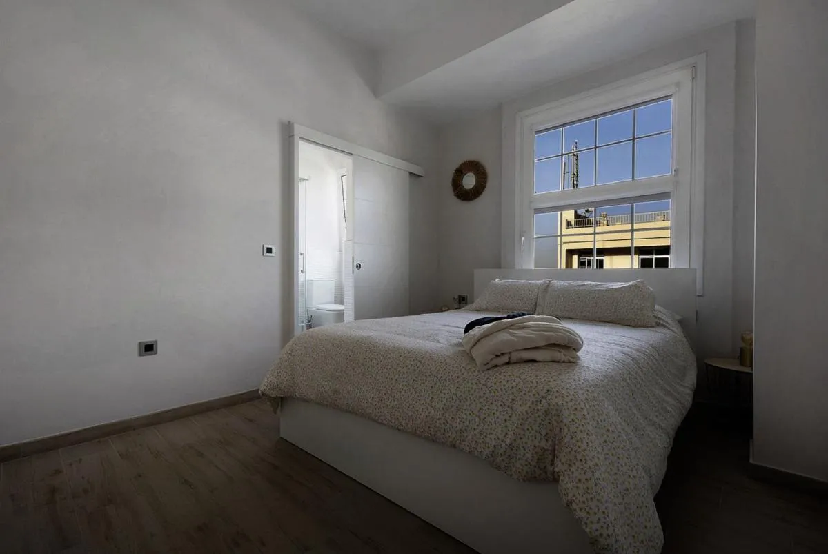 Image 1 of ATICO AUDITORIO CENTRO