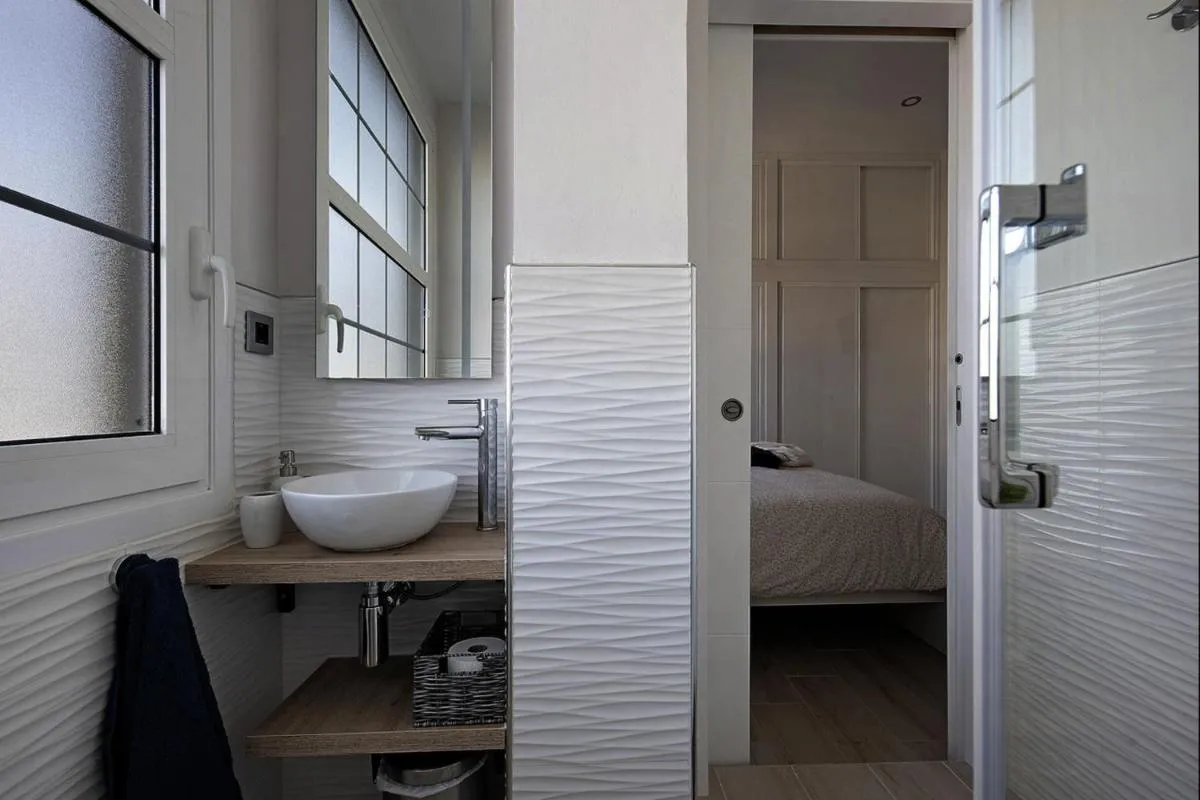 Image 2 of ATICO AUDITORIO CENTRO